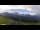 Webcam in Villars-sur-Ollon, 1.7 mi away