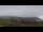 Webcam in Villars-sur-Ollon, 0.3 mi away