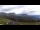 Webcam in Villars-sur-Ollon, 3.9 mi away