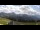 Webcam in Villars-sur-Ollon, 0.3 mi away