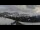Webcam in Villars-sur-Ollon, 3.3 mi away