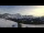 Webcam in Villars-sur-Ollon, 8.6 km