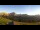 Webcam in Villars-sur-Ollon, 3.4 mi away