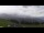 Webcam in Villars-sur-Ollon, 0.3 mi away