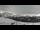 Webcam in Villars-sur-Ollon, 4 km entfernt