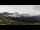 Webcam in Villars-sur-Ollon, 6.9 km