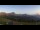Webcam in Villars-sur-Ollon, 6.9 km