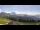 Webcam in Villars-sur-Ollon, 0.3 mi away
