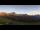 Webcam in Villars-sur-Ollon, 4 km entfernt