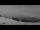 Webcam in Villars-sur-Ollon, 3.3 mi away