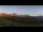 Webcam in Villars-sur-Ollon, 6.9 km entfernt
