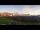 Webcam in Villars-sur-Ollon, 0.3 mi away