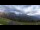 Webcam in Villars-sur-Ollon, 0.3 mi away