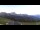 Webcam in Villars-sur-Ollon, 0.3 mi away