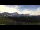 Webcam in Villars-sur-Ollon, 4 km