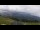 Webcam in Villars-sur-Ollon, 4.7 km