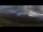 Webcam in Villars-sur-Ollon, 1.5 mi away