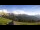 Webcam in Villars-sur-Ollon, 9.8 km