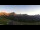 Webcam in Villars-sur-Ollon, 3.2 km