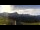 Webcam in Villars-sur-Ollon, 4.7 km entfernt
