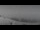 Webcam in Villars-sur-Ollon, 5 km entfernt