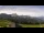 Webcam in Villars-sur-Ollon, 0.3 mi away