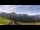 Webcam in Villars-sur-Ollon, 3.8 km