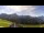 Webcam in Villars sur Ollon, 3.2 km