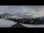 Webcam in Villars-sur-Ollon, 6.9 km