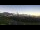 Webcam in Villars-sur-Ollon, 4 km entfernt