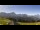 Webcam in Villars-sur-Ollon, 0.3 mi away
