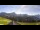 Webcam in Villars-sur-Ollon, 4 km