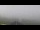 Webcam in Villars-sur-Ollon, 4.5 km