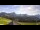 Webcam in Villars-sur-Ollon, 9.8 km
