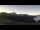 Webcam in Villars-sur-Ollon, 0.3 mi away