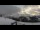Webcam in Villars-sur-Ollon, 3.2 km