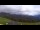 Webcam in Villars-sur-Ollon, 0.3 mi away