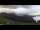 Webcam in Villars-sur-Ollon, 8.6 km entfernt