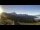 Webcam in Villars-sur-Ollon, 3.9 mi away
