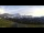 Webcam in Villars-sur-Ollon, 1.2 mi away