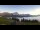 Webcam in Villars-sur-Ollon, 1.9 mi away