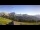 Webcam in Villars sur Ollon, 0.8 km