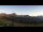 Webcam in Villars-sur-Ollon, 0.3 mi away