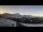 Webcam in Villars-sur-Ollon, 9.8 km entfernt