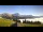 Webcam in Villars-sur-Ollon, 3.4 mi away