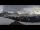 Webcam in Villars-sur-Ollon, 3.2 mi away