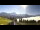 Webcam in Villars-sur-Ollon, 8.5 km