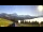Webcam in Villars sur Ollon, 8.5 km