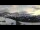 Webcam in Villars-sur-Ollon, 3.4 mi away