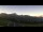 Webcam in Villars-sur-Ollon, 8.5 km entfernt